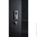 Griffon   GD.840.ETS GLASS CASE COMBI BLACK