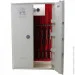 Griffon   GE.1100/52.E