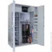 Griffon   GE.1100/52.E GREY