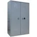 Griffon   GE.1100/52.E GREY