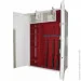 Griffon   GE.1170/52.E