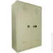 Griffon   GE.1170/52.E CREAM