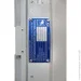 Griffon   GE.250.E