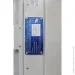 Griffon   GE.250.K