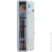 Griffon   GE.250.K