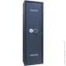 Griffon   GE.450.E.L BLACK.CR
