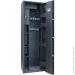 Griffon   GE.450.E.L BLACK.CR