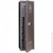 Griffon   GE.450.EL BROWN