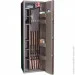 Griffon   GE.450.EL BROWN