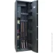 Griffon   GE.450.K.L BLACK.CR