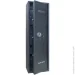 Griffon   GE.450.K.L BLACK.CR