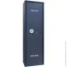 Griffon   GE.450.K.L BLACK.CR