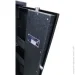 Griffon   GE.450.K.L BLACK.CR