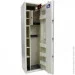  Griffon GE.450.K.L Cream