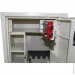  Griffon GE.450.K.L Cream