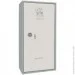  Griffon GE.750/52.K.L