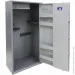  Griffon GE.750/52.K.L