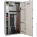  Griffon GE.750.E.L