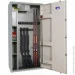  Griffon GE.750.K.L