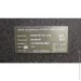 Griffon   GG.640.E BLACK.CR