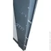 Griffon   GG.640.K DARK GREY