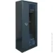 Griffon   GG.640.K DARK GREY