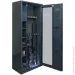 Griffon   GG.640.K DARK GREY
