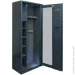Griffon   GG.640.K DARK GREY