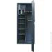 Griffon   GG.640.K DARK GREY