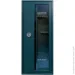 Griffon   GG.640.K DARK GREY