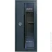 Griffon   GG.640.K DARK GREY