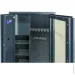 Griffon   GG.700.E DARK GREY