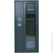 Griffon   GG.700.E DARK GREY