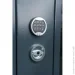 Griffon   GG.700.E DARK GREY