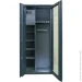Griffon   GG.700.E DARK GREY