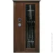 Griffon   GG.700.E DARK WOOD