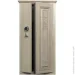 Griffon   GG.700.E LIGHT WOOD NG