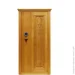 Griffon   GG.700.E WOOD NG