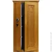 Griffon   GG.700.E WOOD NG