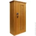 Griffon   GG.700.E WOOD NG