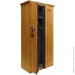 Griffon   GG.700.E WOOD NG