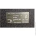 Griffon   GG.840.E EM DARK GREY