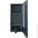Griffon   GG.840.E EM DARK GREY