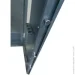 Griffon   GG.840.E EM DARK GREY