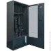 Griffon   GG.840.E EM DARK GREY