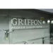 Griffon    GG.W.64/130.E