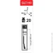 Griffon  GLT.110.K