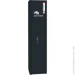 Griffon  GLT.110.K