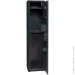 Griffon  GLT.110.K