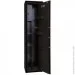  Griffon GS.140.E Black